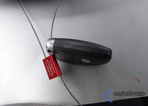 2024 Ford Bronco Sport Big Bend из США, поврежденный, VIN 3FMCR9B66RRF03436